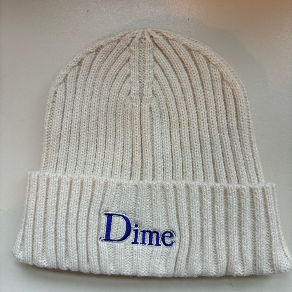 Dime Beanie - image 1